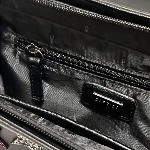 Carpisa handbag - Picture 7 of 7